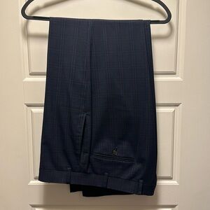Ralph Lauren Dress Pants